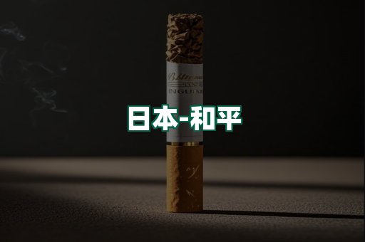 和平
